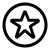 118623-200