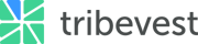 Tribevest