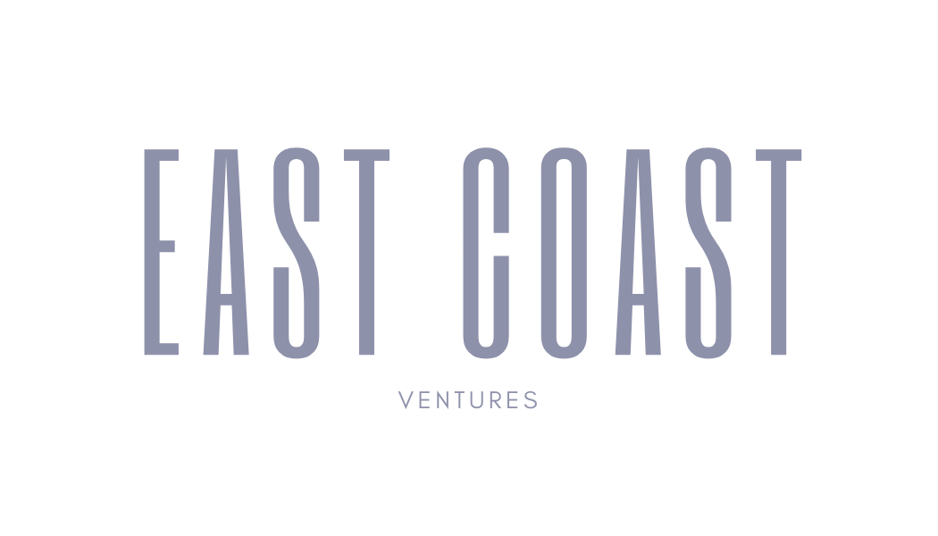 East Coast