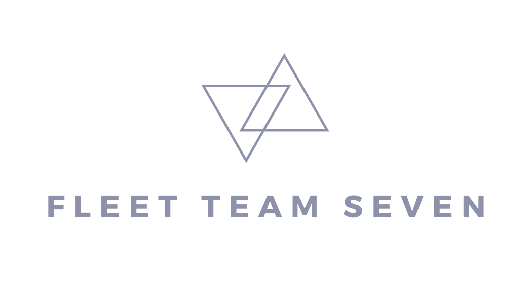 Fleet Team Seven