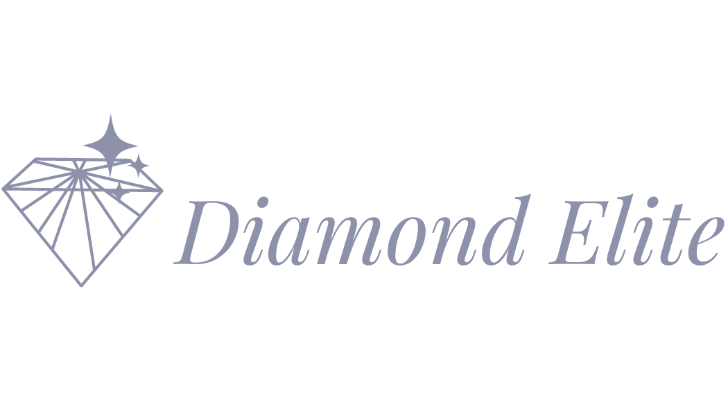 Diamond Elite