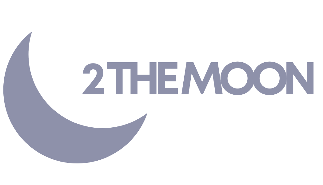 2TheMoon