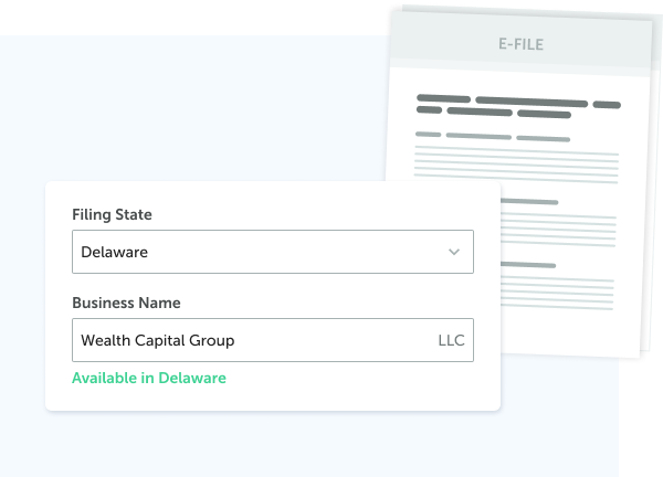 608039c7f9c59ad98ddfd50a_llc-filing