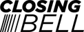 8f8a885a-closing-bell-logo-cnbc1_102u014000000000000000