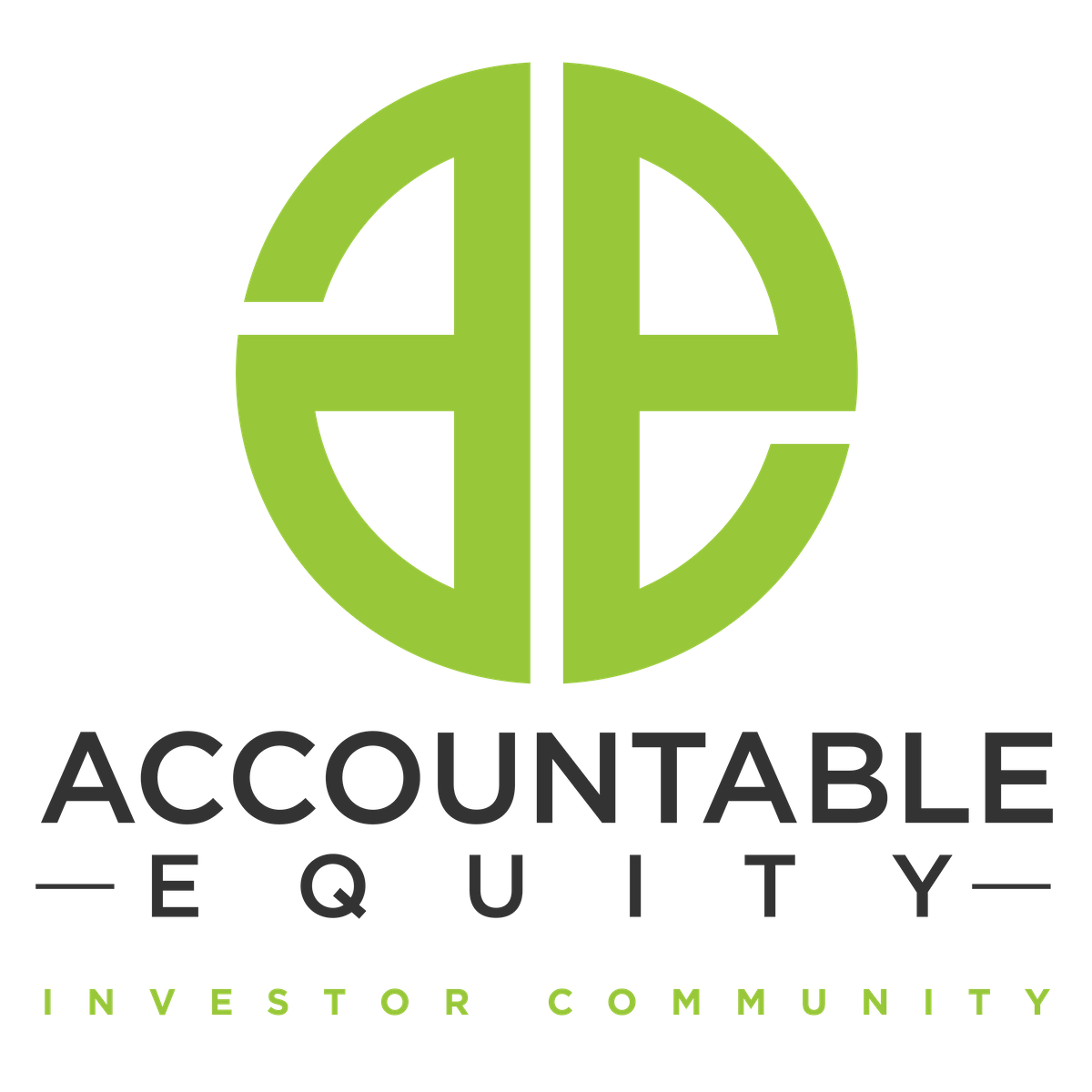 Accountable-Equity