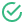 69bbed37-check-circle