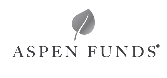 AspenFunds New Logo3 (640 × 300 px)