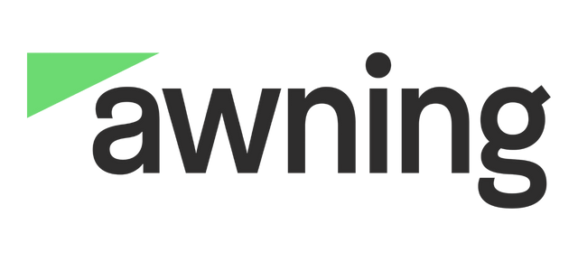 AwningLogo (640 × 300 px)