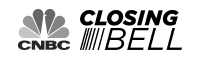 Tribevest-CNBCClosingBell-logo