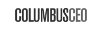 Tribevest-ColumbusCEO-logo