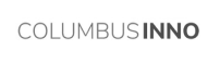Tribevest-ColumbusInno-Logo