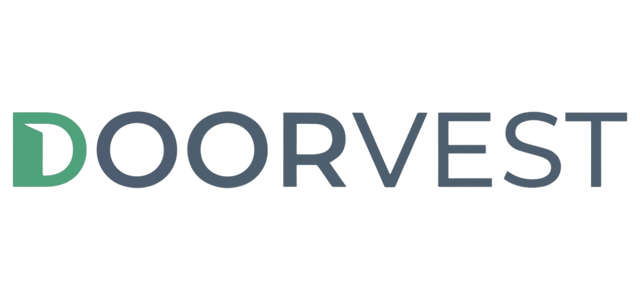 Doorvest New Logo (640 × 300 px)