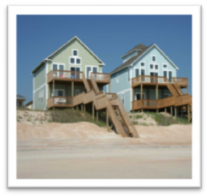 2-beach-houses-300x285