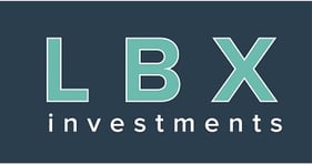 LBX-investments