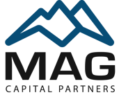 MAG-Capital-Partners