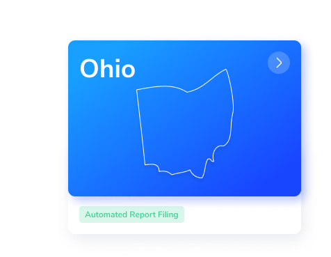 Ohio ARF-1