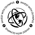 Olympus-Properties