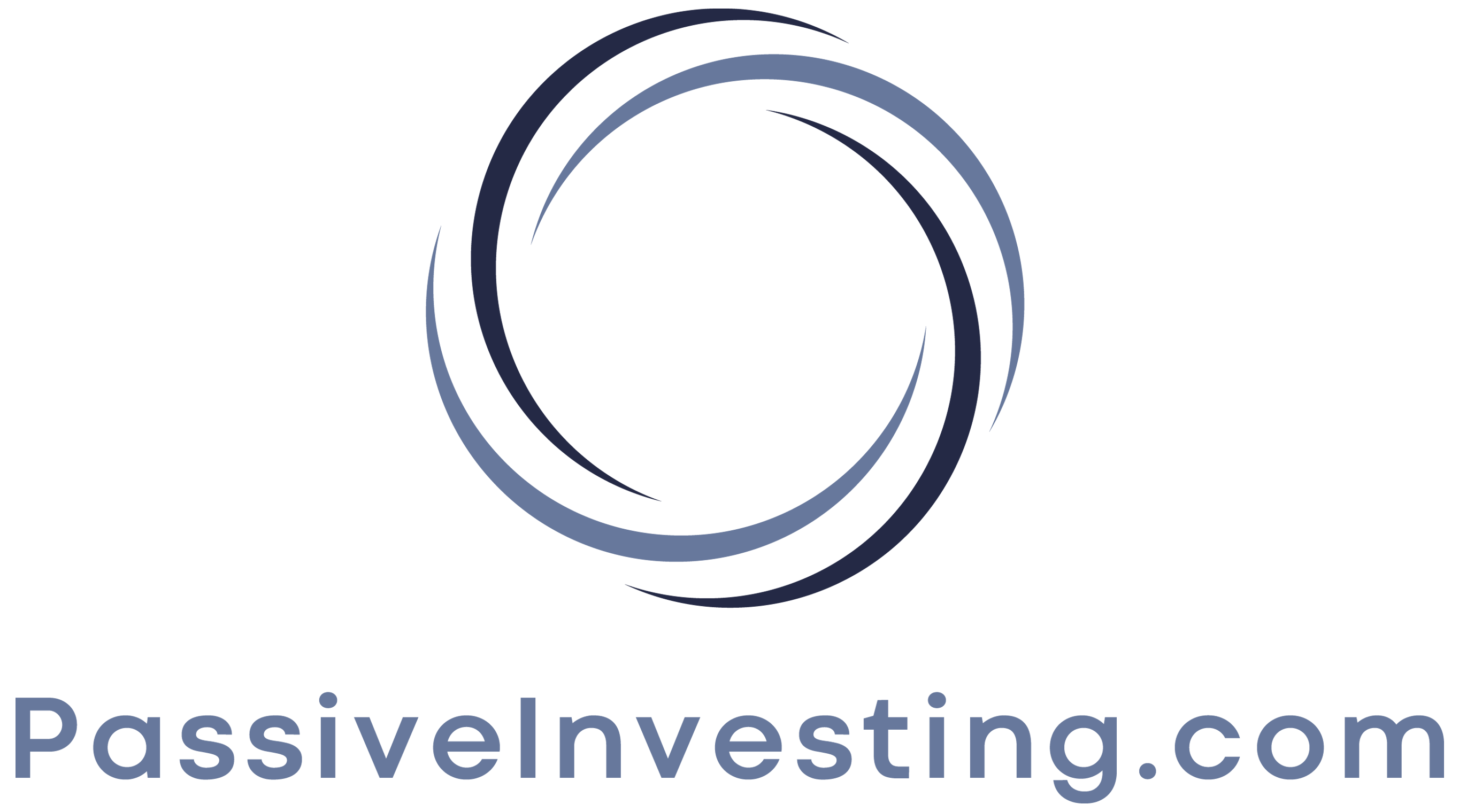 Passive-Investing-Com