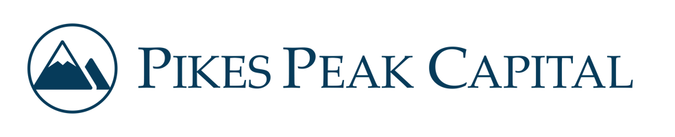 Pikes-Peak-Capital