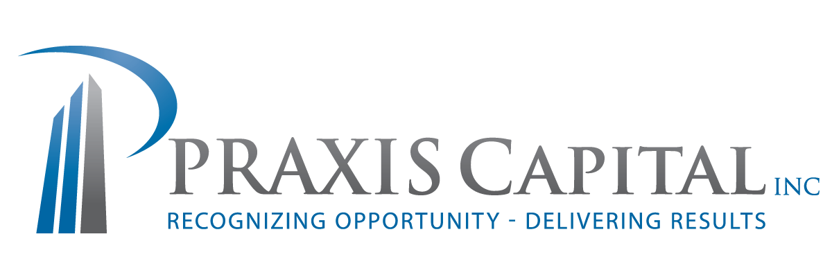 Praxis-Capital