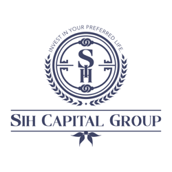 SIH-Capital-Group-1