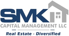 SMK-Capital