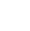 Secure bank@2x-1