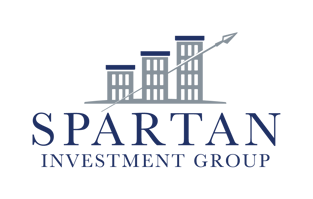 Spartan-Investment-Group