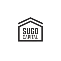 SuGo-Capital-removebg-preview
