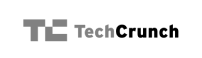 TechCrunch-logo