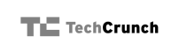 Tribevest-TechCrunch-logo