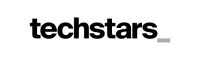 Techstars-logo