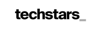 Tribevest-Techstars-logo