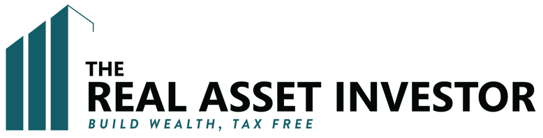 The-Real-Asset-Investor