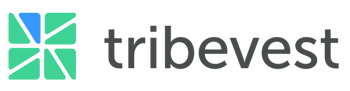 Tribevest-FullColor-May-29-2025-07-06-20-0997-PM