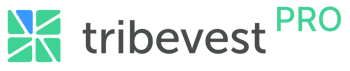 Tribevest-Pro-FullColor