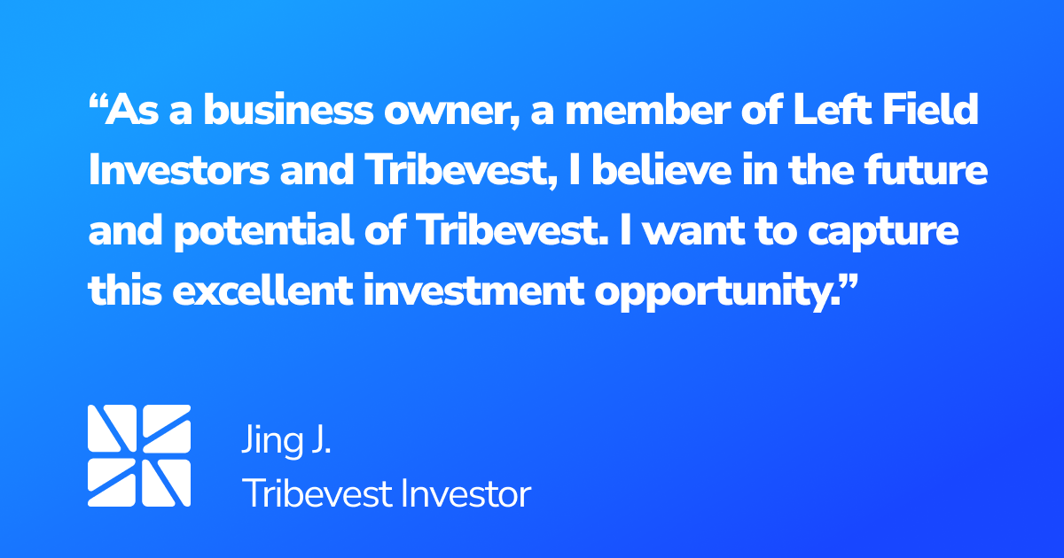 Tribevest-Testimonial-Horizontal-4