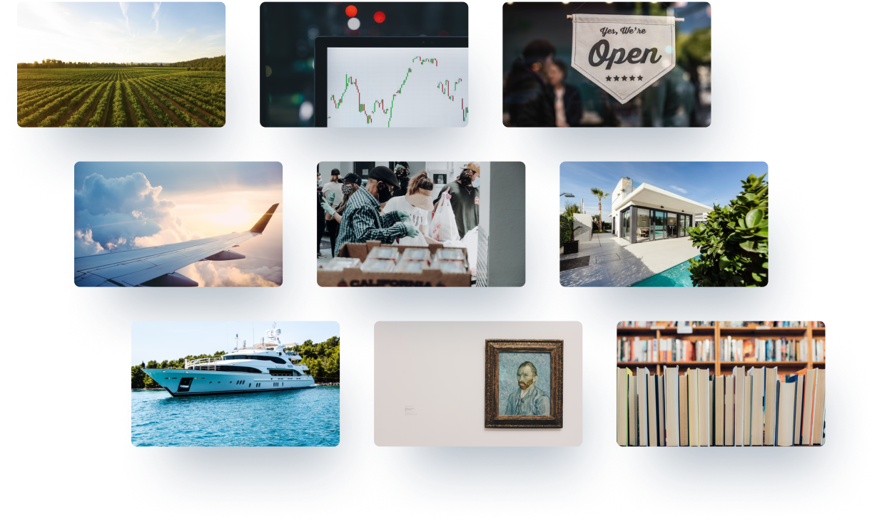Tribevest-invest-business-stocks-assets-estate_image-grid@2x