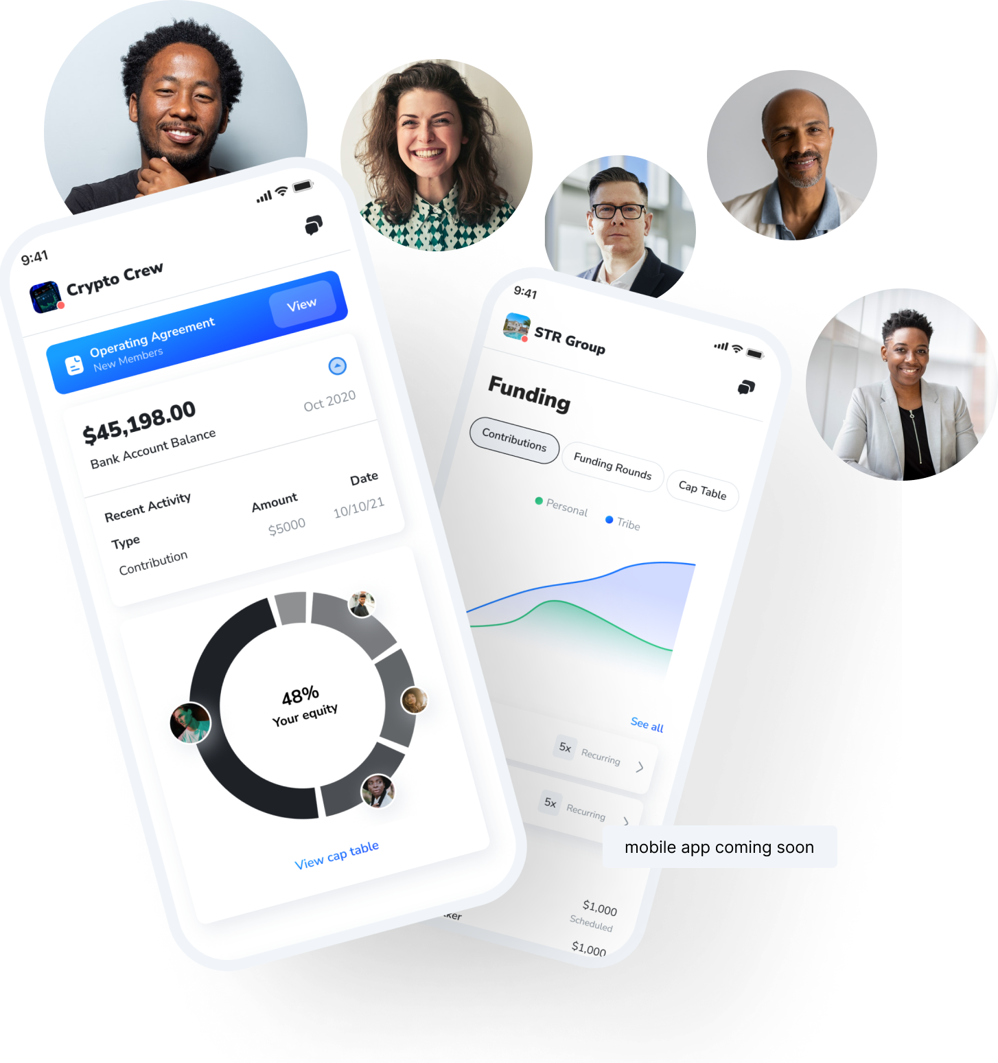 Tribevest-mobile-app-preview@2x-1