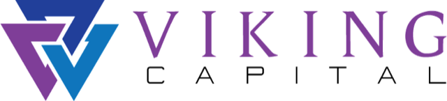 Viking-Capital
