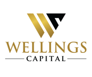 Wellings-Capital