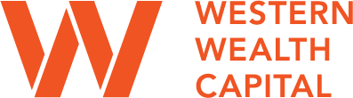 Western-Wealth-Capital
