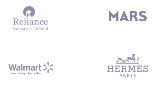 brands