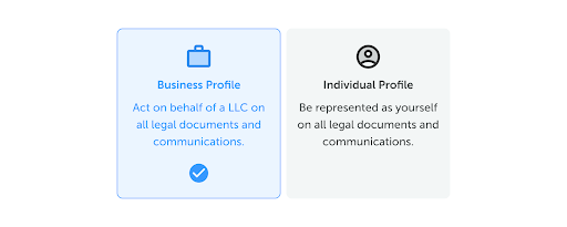 business-profile-tribevest-llc-represent