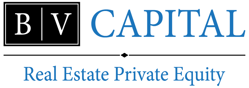 bv-capital