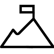 goalicon-1
