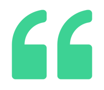 green-quotes