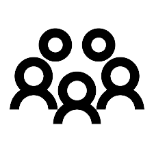 groupicon