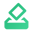 how_to_vote@2x