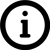 infoicon
